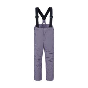 Pantaloni da sci per bambini Hannah Akita II image-1