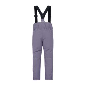 Pantaloni da sci per bambini Hannah Akita II image-4