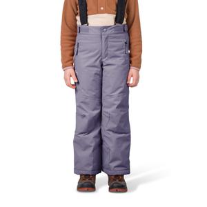 Pantaloni da sci per bambini Hannah Akita II image-2