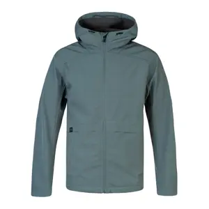 Hiking jacket Hannah Shino