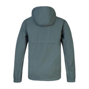 Hiking jacket Hannah Shino image-1