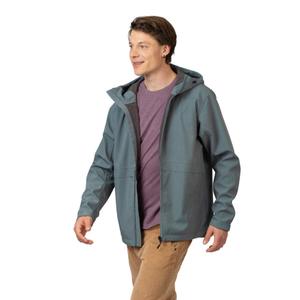 Hiking jacket Hannah Shino image-2