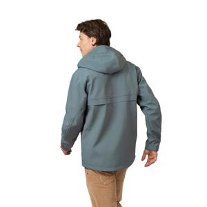 Hiking jacket Hannah Shino image-3