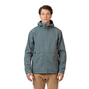 Hiking jacket Hannah Shino image-4