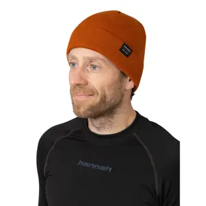 Beanie Hannah Owen image-1