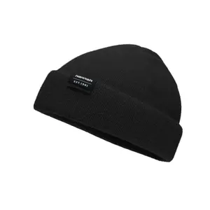 Beanie Hannah Korgy image-0