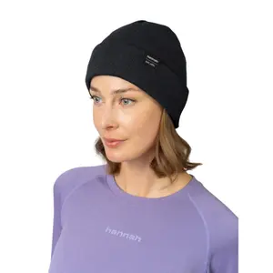 Beanie Hannah Korgy image-2