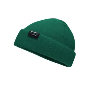 Beanie Hannah Korgy image-0