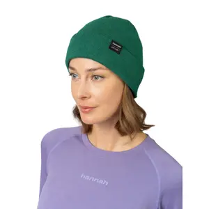 Beanie Hannah Korgy image-2