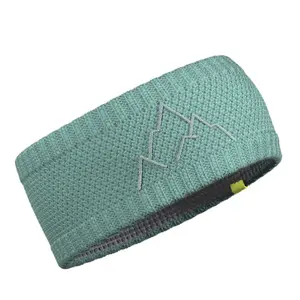 Pandebånd til kvinder Hannah Astra