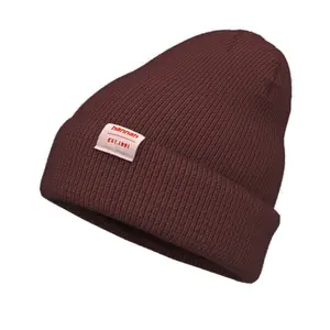 Women's hat Hannah Debbie image-0