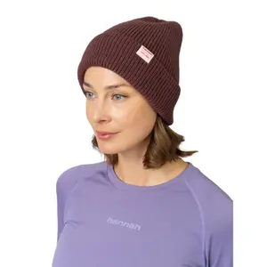 Women's hat Hannah Debbie image-1