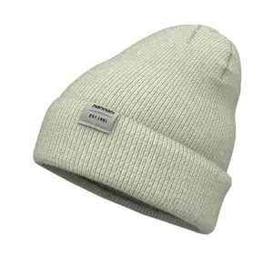 Women's hat Hannah Debbie image-0