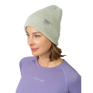 Women's hat Hannah Debbie image-1