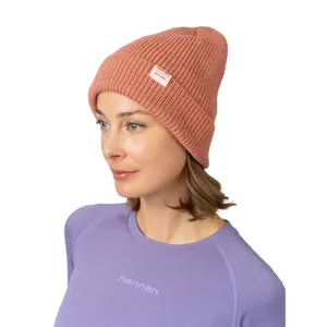 Women's hat Hannah Debbie image-1