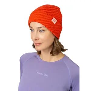 Women's hat Hannah Pago image-1