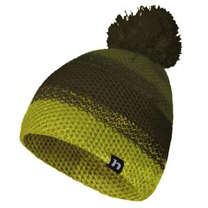 10056999hhx-barnhatt-hannah-otik-ii-fragile-sprout-tu