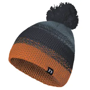 Children's hat Hannah Otik II