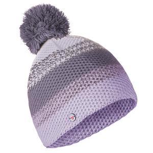 10057001hhx-barnhatt-hannah-ola-kronblad-av-orkide-tu