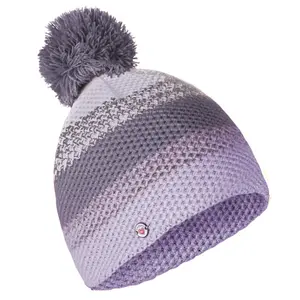 Children's hat Hannah Ola