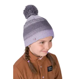 Children's hat Hannah Ola image-1