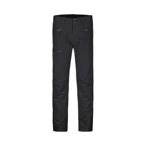 Ski Trousers Hannah Johns image-0