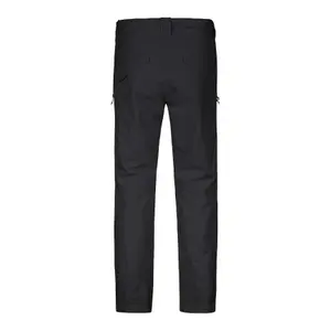 Ski Trousers Hannah Johns image-2