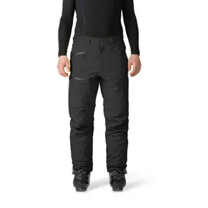 Ski Trousers Hannah Johns image-1