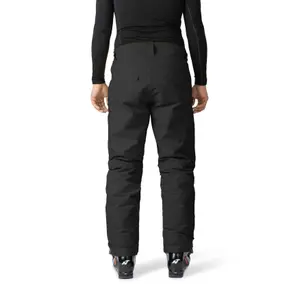 Ski Trousers Hannah Johns image-3