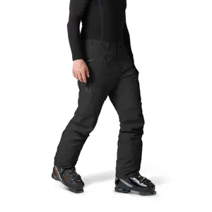 Ski Trousers Hannah Johns image-4