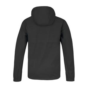 Hiking jacket Hannah Shino image-1