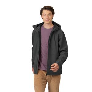 Hiking jacket Hannah Shino image-2