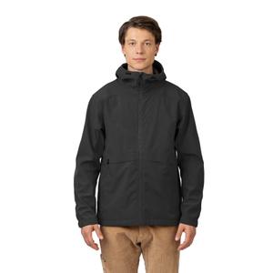 Hiking jacket Hannah Shino image-3