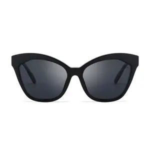 Óculos escuros Hanukeii Laguna image-1