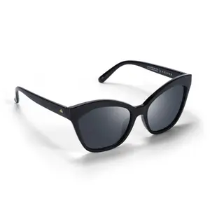 Óculos escuros Hanukeii Laguna image-2