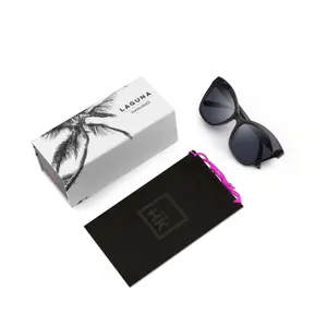 Óculos escuros Hanukeii Laguna image-3