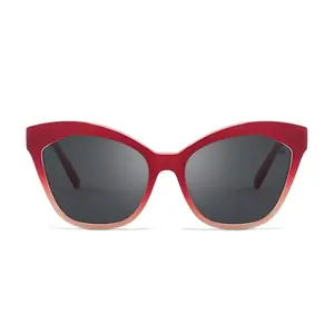 Gafas de sol Hanukeii Laguna image-0