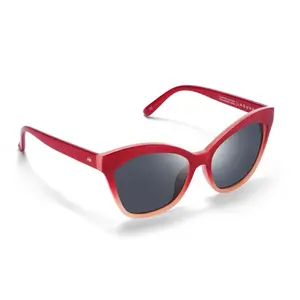 Gafas de sol Hanukeii Laguna image-1