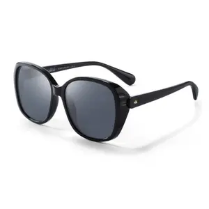 Sunglasses Hanukeii Village image-0