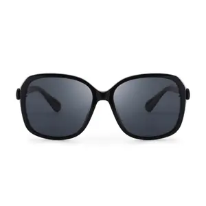Sunglasses Hanukeii Village image-1