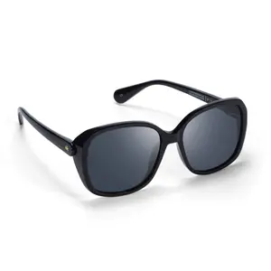 Sunglasses Hanukeii Village image-2