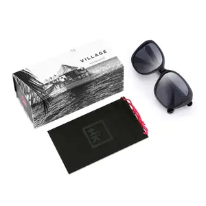 Sunglasses Hanukeii Village image-3