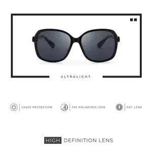 Sunglasses Hanukeii Village image-4
