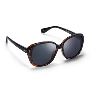 Óculos escuros Hanukeii Village image-2