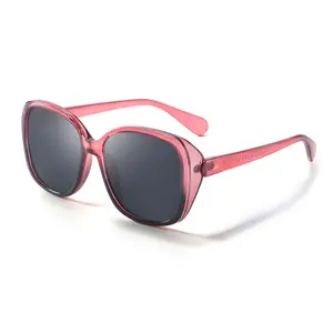 Gafas de sol Hanukeii Village image-0