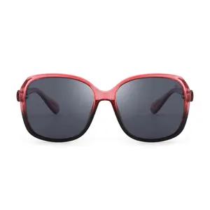 Gafas de sol Hanukeii Village image-1