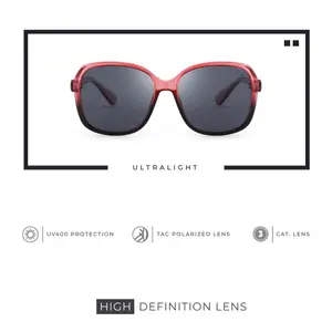 Gafas de sol Hanukeii Village image-4