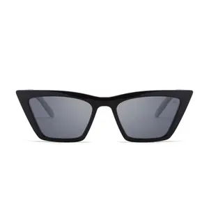 Lunettes de soleil Hanukeii Pacific image-1