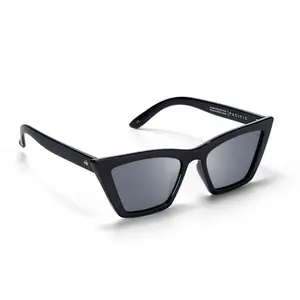 Lunettes de soleil Hanukeii Pacific image-2