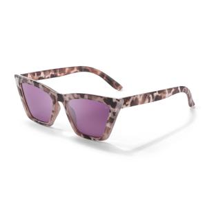 hk-009-03-un-lunettes-de-soleil-hanukeii-pacific-violet-tu